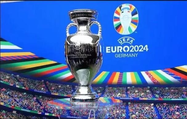 2026世界杯完整赛程中国时间实时赛程查询入口 2026世界杯完整赛程中国时间实时赛程查询入口